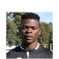 Foto de Richard Mbulu