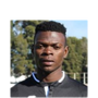 Foto de Richard Mbulu
