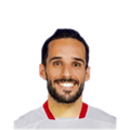 Foto de Mahmoud Al Mardi