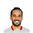 Foto de Mahmoud Al Mardi