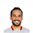 Foto de Mahmoud Al Mardi
