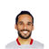 Foto de Mahmoud Al Mardi