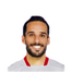 Foto de Mahmoud Al Mardi