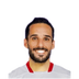 Foto de Mahmoud Al Mardi