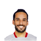 Foto de Mahmoud Al Mardi