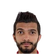 Foto de Omar Al Fazari