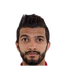 Foto de Omar Al Fazari