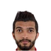 Foto de Omar Al Fazari