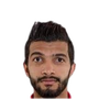 Foto de Omar Al Fazari