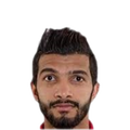 Foto de Omar Al Fazari