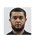 Foto de Murolimzhon Akhmedov