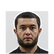 Foto de Murolimzhon Akhmedov
