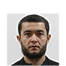 Foto de Murolimzhon Akhmedov