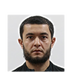 Foto de Murolimzhon Akhmedov