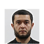 Foto de Murolimzhon Akhmedov