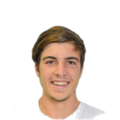 Foto de Kiko Pomares