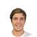 Foto de Kiko Pomares