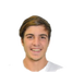 Foto de Kiko Pomares
