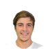 Foto de Kiko Pomares