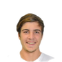 Foto de Kiko Pomares