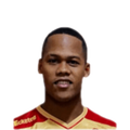 Foto de Ronaldo Junior Vásquez Herasme