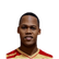 Foto de Ronaldo Junior Vásquez Herasme