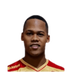 Foto de Ronaldo Junior Vásquez Herasme