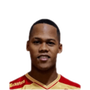 Foto de Ronaldo Junior Vásquez Herasme