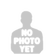 Foto de M. Warren