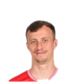 Foto de T. Vlček