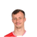 Foto de T. Vlček
