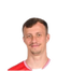 Foto de T. Vlček