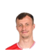 Foto de T. Vlček