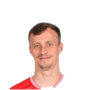 Foto de T. Vlček