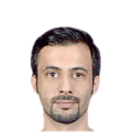 Foto de Mustafa Maslukhi