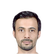 Foto de Mustafa Maslukhi