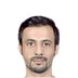 Foto de Mustafa Maslukhi