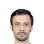 Foto de Mustafa Maslukhi