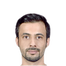 Foto de Mustafa Maslukhi