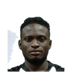 Foto de Alhassan Koroma