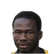 Foto de Alusine Koroma
