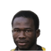 Foto de Alusine Koroma