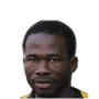 Foto de Alusine Koroma