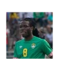 Foto de Ernest Mbewe