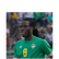 Foto de Ernest Mbewe