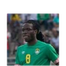 Foto de Ernest Mbewe