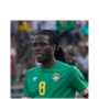 Foto de Ernest Mbewe