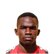Foto de Charles Zulu