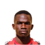 Foto de Charles Zulu
