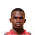 Foto de Charles Zulu